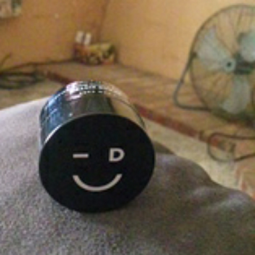 T-Zone Clearing Black peel-off Mask